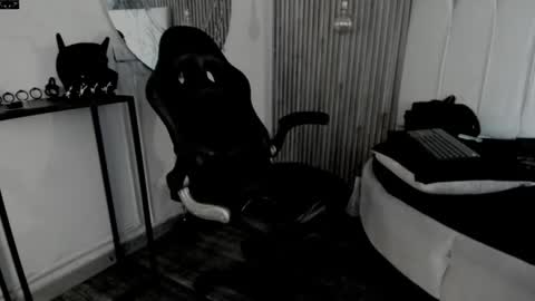 Snapshot of onceagain97_ chatting on May 2026 01:56:01 AM ... online show from May 2026 01:56:01 AM