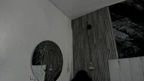 Snapshot of onceagain97_ chatting on June 2026 08:23:01 PM ... online show from June 2026 08:23:01 PM