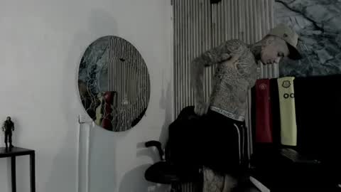 Snapshot of onceagain97_ chatting on June 2026 08:20:02 PM ... online show from June 2026 08:20:02 PM