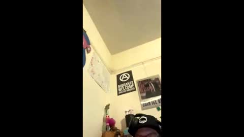 Action Jaxon online show from March 2026 04:20:01 PM