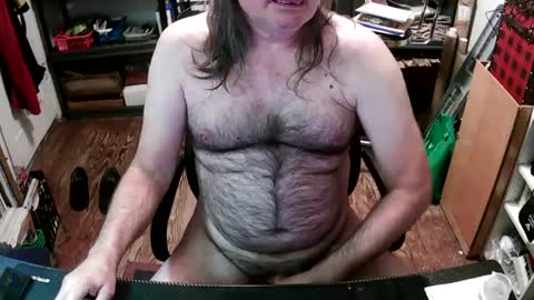 ondaground online show from December 2024 01:44:01 PM