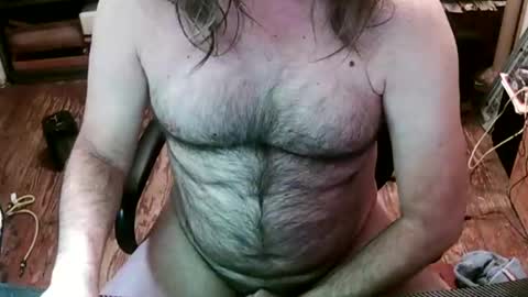 ondaground online show from January 2025 01:52:02 PM