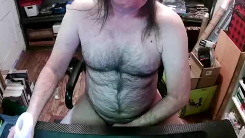 ondaground online show from February 2025 04:37:01 PM