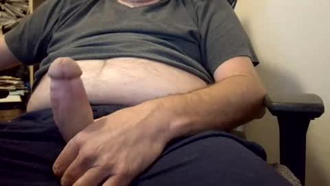 Snapshot of ondisplay146 chatting on June 2026 05:34:01 AM ondisplay online show from June 2026 05:34:01 AM