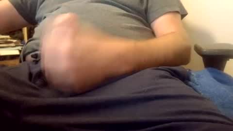 Snapshot of ondisplay146 chatting on August 2026 03:21:01 AM ondisplay online show from August 2026 03:21:01 AM