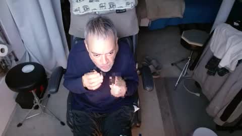 ondoko1234 online show from February 2026 06:26:01 AM