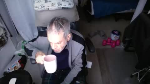 ondoko1234 online show from March 2026 11:17:02 AM