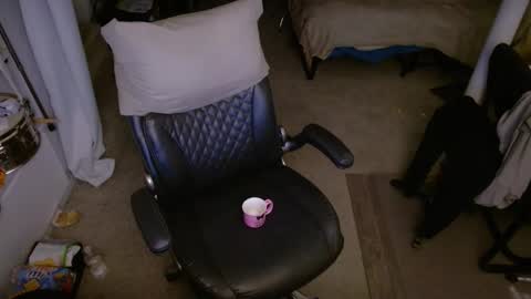 ondoko1234 online show from March 2026 01:54:02 AM