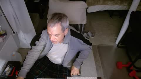 ondoko1234 online show from April 2026 08:39:02 PM