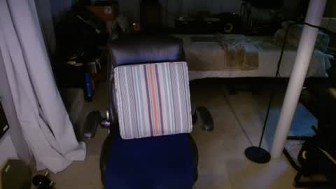Snapshot of ondoko1234 chatting on June 2026 04:41:01 PM ondoko1234 online show from June 2026 04:41:01 PM