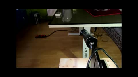 OndraSekCZ online show from February 2025 01:55:01 AM