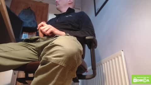 one balled wonder online show from March 2026 03:56:01 PM