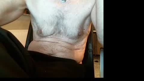 Snapshot of one_life152 chatting on November 2025 09:54:01 PM one_life152 online show from November 2025 09:54:01 PM