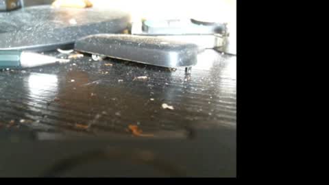 Snapshot of one_life152 chatting on March 2026 09:26:01 AM one_life152 online show from March 2026 09:26:01 AM