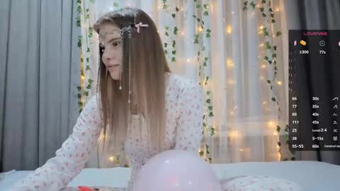 Snapshot of one_more_touch chatting on January 2026 02:21:01 PM Eva online show from January 2026 02:21:01 PM