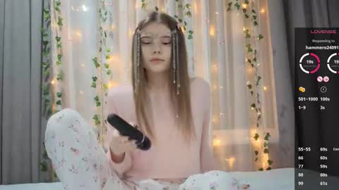 Snapshot of one_more_touch chatting on January 2026 07:11:01 PM Eva online show from January 2026 07:11:01 PM