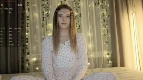 Snapshot of one_more_touch chatting on February 2026 02:15:02 PM Eva online show from February 2026 02:15:02 PM