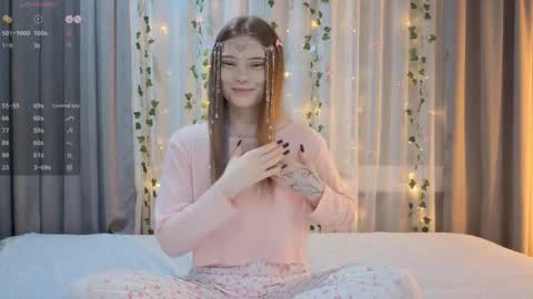 Snapshot of one_more_touch chatting on February 2026 02:45:01 PM Eva online show from February 2026 02:45:01 PM