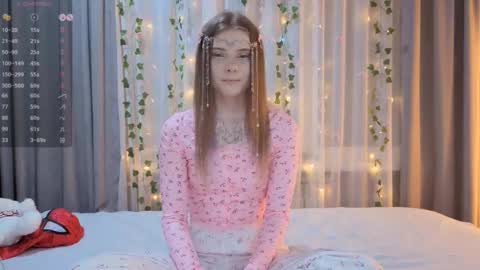 Snapshot of one_more_touch chatting on February 2026 02:00:02 PM Eva online show from February 2026 02:00:02 PM