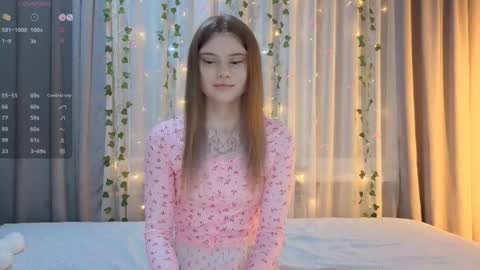 Snapshot of one_more_touch chatting on February 2026 02:02:02 PM Eva online show from February 2026 02:02:02 PM