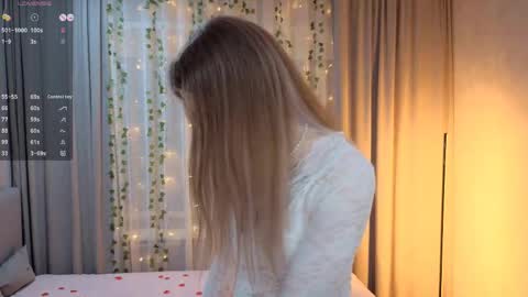 Snapshot of one_more_touch chatting on February 2026 01:31:02 PM Eva online show from February 2026 01:31:02 PM