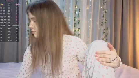 Snapshot of one_more_touch chatting on February 2026 02:13:01 PM Eva online show from February 2026 02:13:01 PM