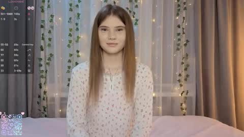 Snapshot of one_more_touch chatting on February 2026 02:17:02 PM Eva online show from February 2026 02:17:02 PM