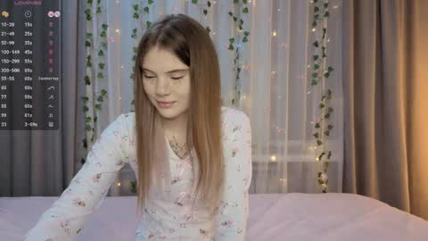 Snapshot of one_more_touch chatting on February 2026 01:34:01 PM Eva online show from February 2026 01:34:01 PM