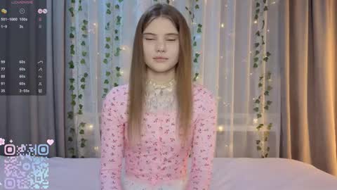 Snapshot of one_more_touch chatting on February 2026 01:55:01 PM Eva online show from February 2026 01:55:01 PM