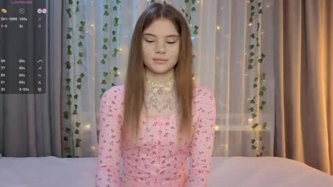 Snapshot of one_more_touch chatting on March 2026 01:46:02 PM Eva online show from March 2026 01:46:02 PM