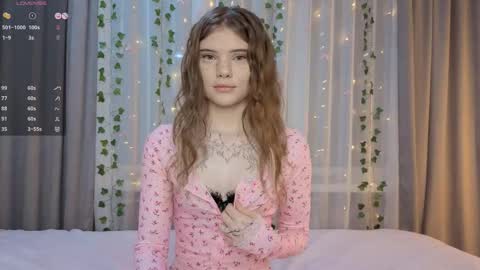 Eva online show from March 2026 01:52:01 PM