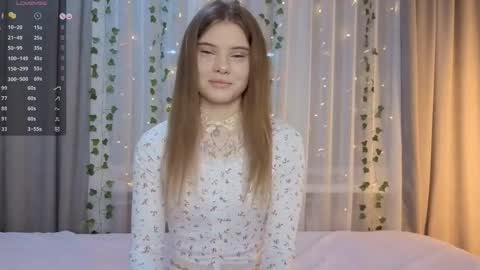 Eva online show from March 2026 01:50:01 PM