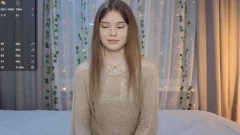 Eva online show from April 2026 01:49:01 PM