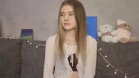 Snapshot of one_more_touch chatting on June 2026 01:24:02 PM Eva online show from June 2026 01:24:02 PM