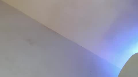 jessy online show from March 2025 08:08:01 AM