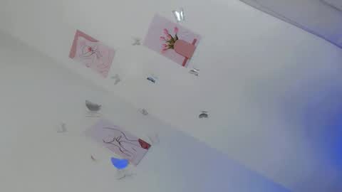 jessy online show from March 2026 05:02:02 AM