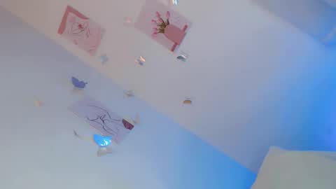 jessy online show from March 2026 08:48:01 AM