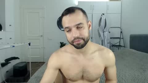 onebestlover online show from January 2026 08:52:01 AM