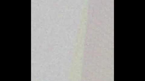 Ana online show from December 2025 12:32:01 PM