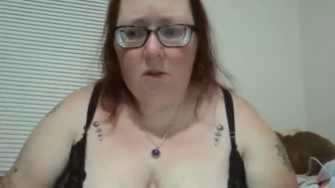 Snapshot of onedaffodil84 chatting on January 2025 04:41:02 AM Pixie online show from January 2025 04:41:02 AM