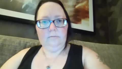 Snapshot of onedaffodil84 chatting on January 2025 07:18:01 PM Pixie online show from January 2025 07:18:01 PM