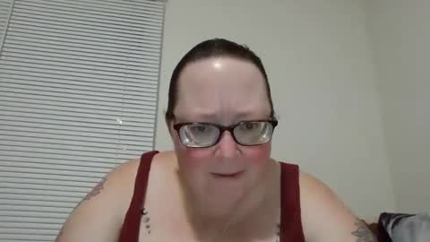 Snapshot of onedaffodil84 chatting on February 2025 03:18:02 AM Pixie online show from February 2025 03:18:02 AM