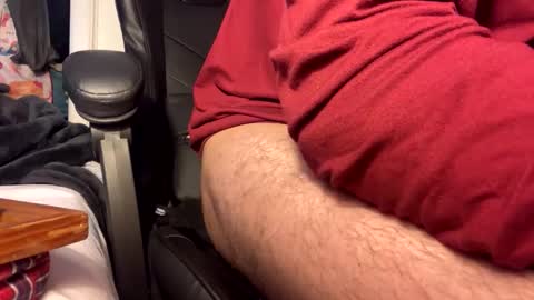 onedayonedollar online show from March 2026 02:54:01 PM