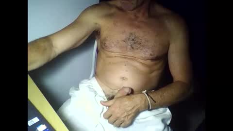 Edge online show from November 2025 07:46:02 PM