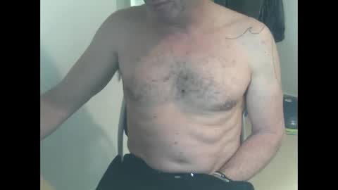 Edge online show from March 2026 05:44:01 AM