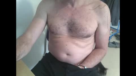 Edge online show from April 2026 08:45:01 AM