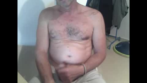 Edge online show from April 2026 10:59:01 AM