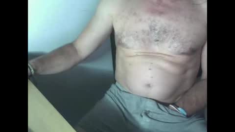 Edge online show from June 2026 06:20:02 PM