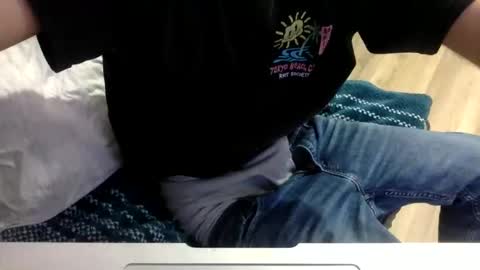 onehitwonder21 online show from February 2026 12:49:01 AM