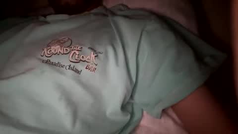 onehitwonder21 online show from February 2026 12:56:01 PM